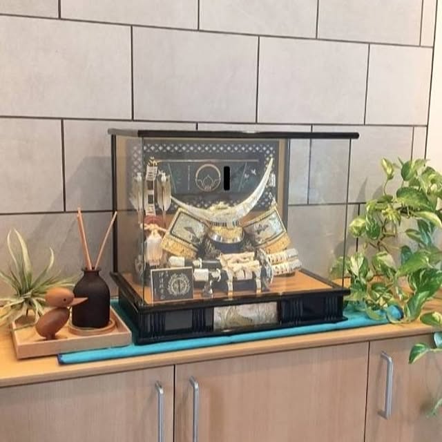y-hさんの実例写真