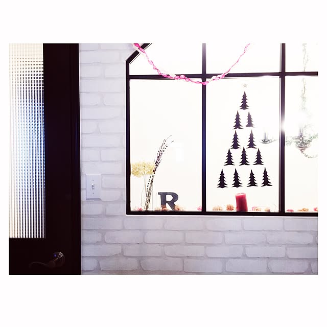 pyo-nさんの実例写真