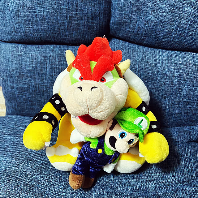 maronchanさんの実例写真