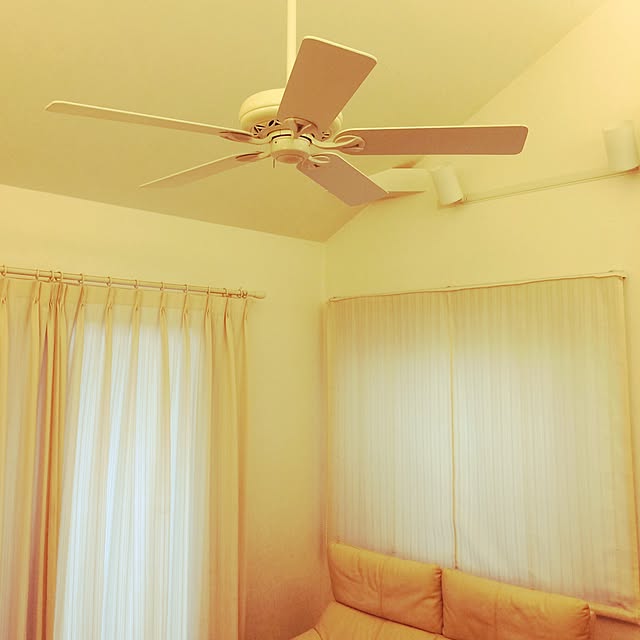 takumiraiさんの実例写真