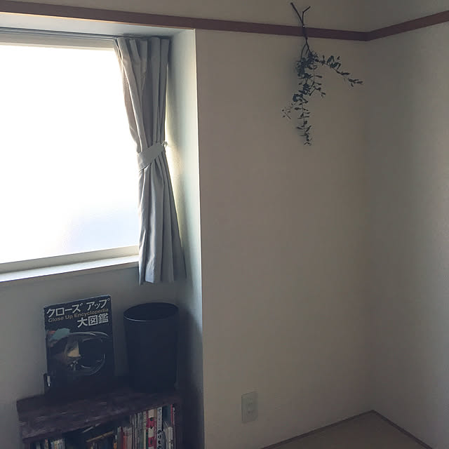 pochanさんの実例写真