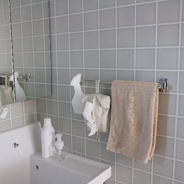 aya_blueさんの実例写真