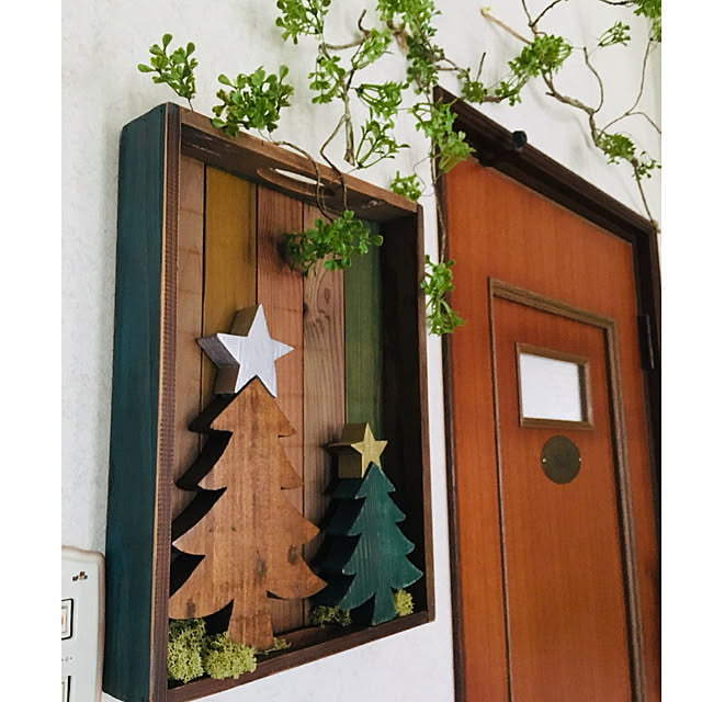 cotaさんの実例写真