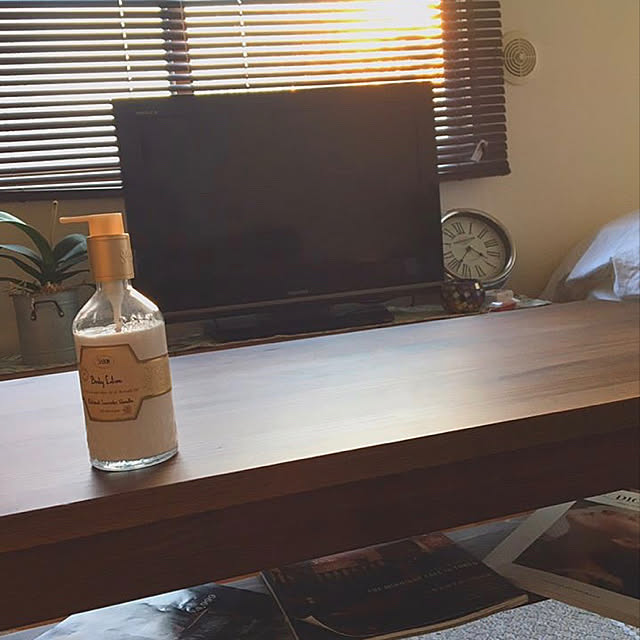 saoriさんの実例写真