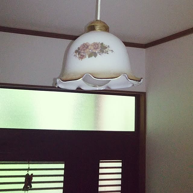 mokanaさんの実例写真
