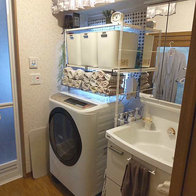 mash-room.aeさんの実例写真
