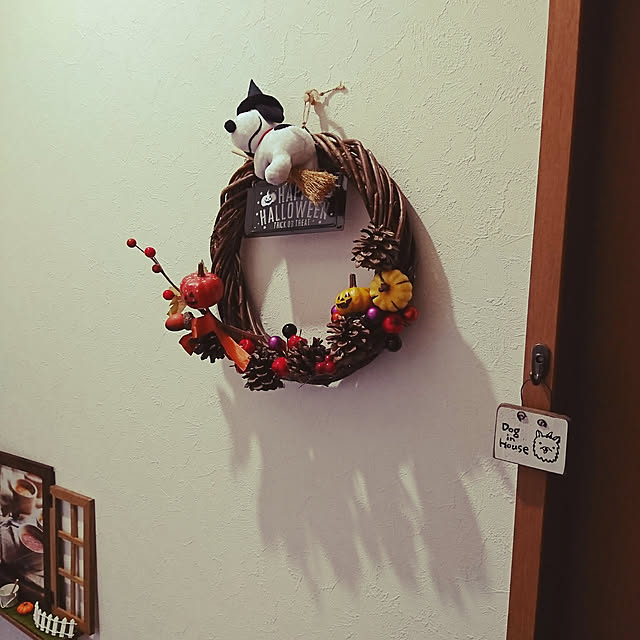 arsarsさんの実例写真