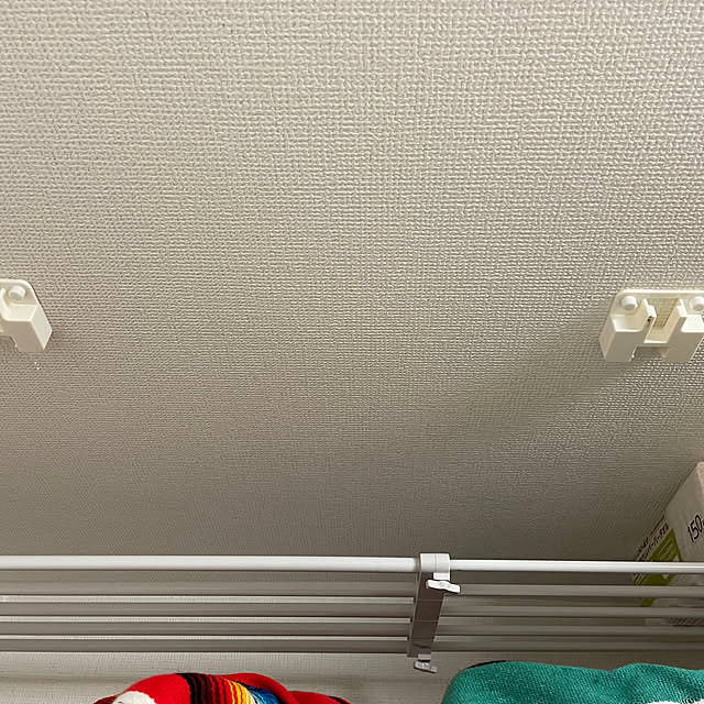 DAZさんの部屋