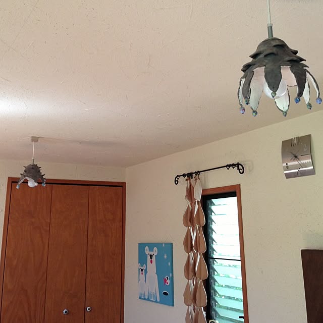 zymaさんの実例写真