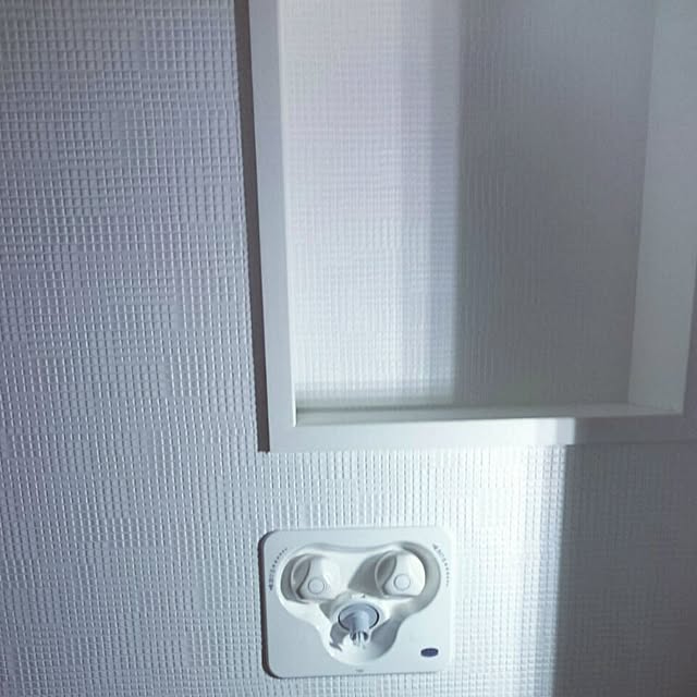 makoさんの実例写真