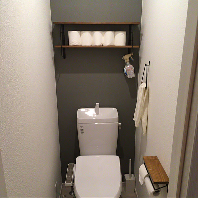 s17625さんの実例写真