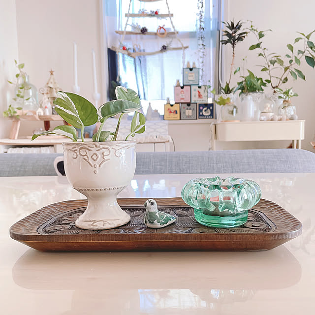 akiko-ovさんの部屋