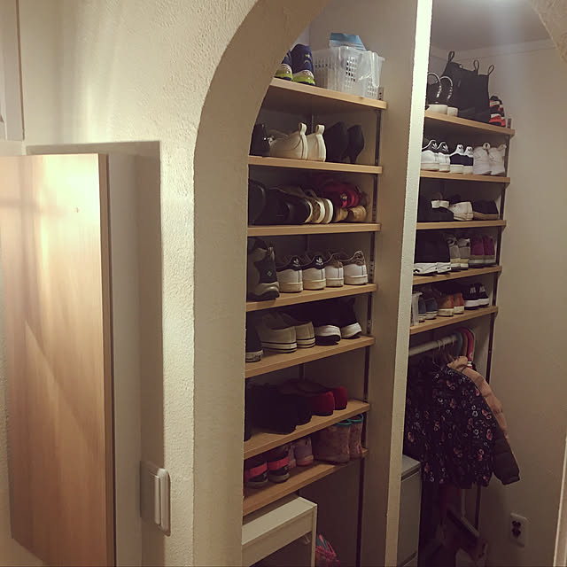 yu-ki08さんの実例写真