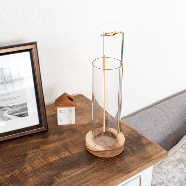 Ampouleさんの実例写真