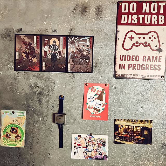 doriさんの実例写真