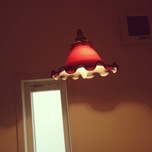 anj.cafeさんの実例写真