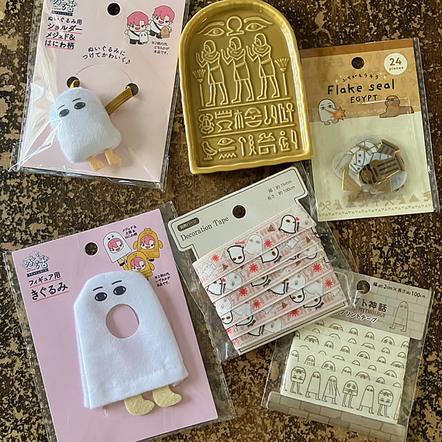 manduonmaさんの実例写真