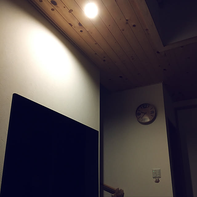 jamさんの実例写真