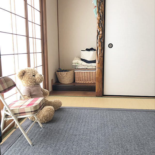 wood-woodさんの実例写真