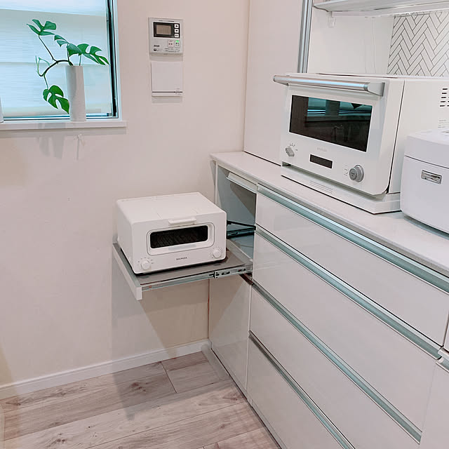cocoさんの部屋