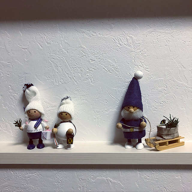 nutschanさんの実例写真