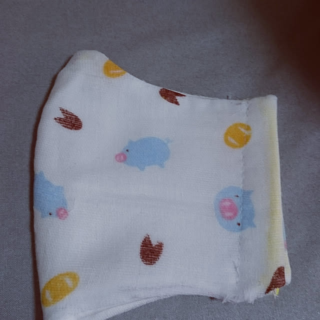 mamaさんの実例写真
