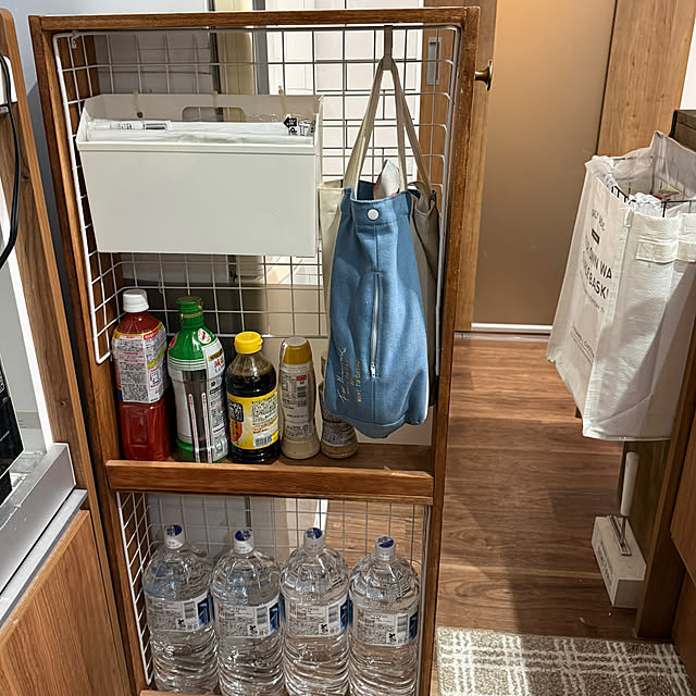 asako.10さんの部屋