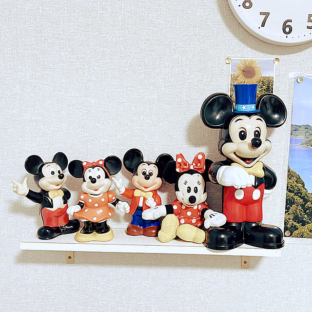 c.k4198787さんの実例写真