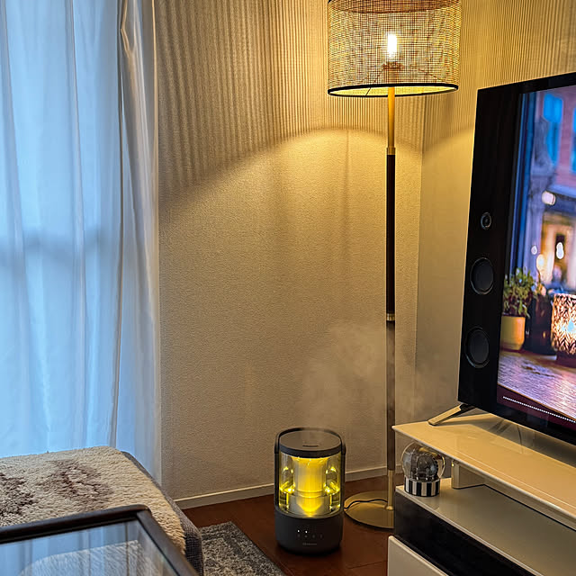 chulashihoさんの実例写真