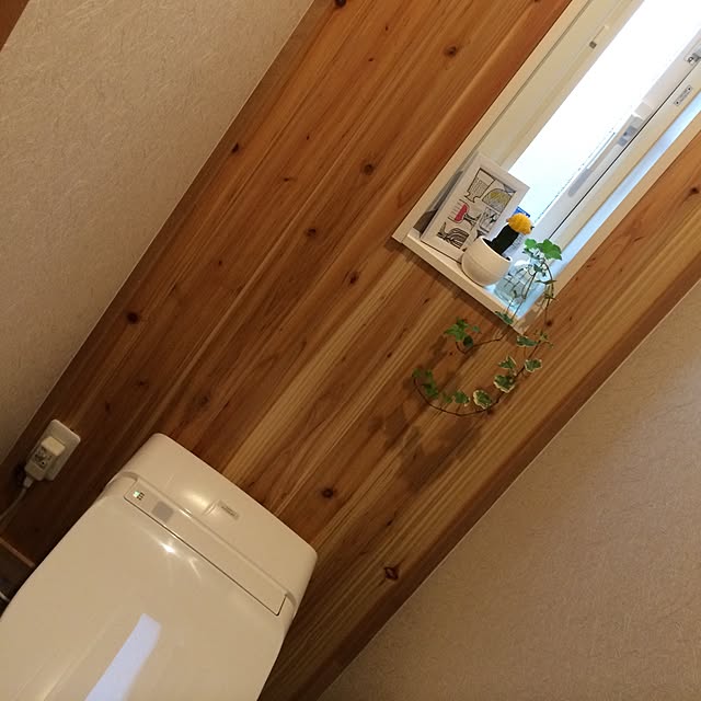 eriさんの実例写真