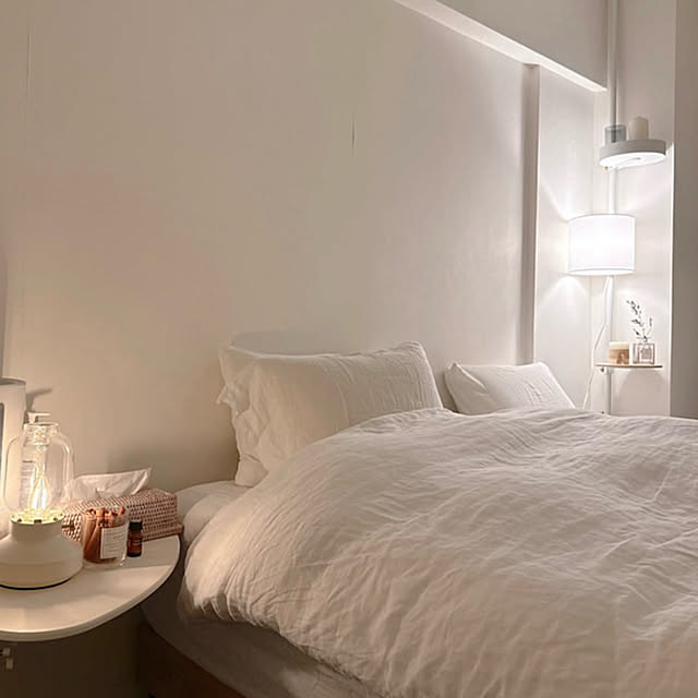 biroballonneさんの実例写真