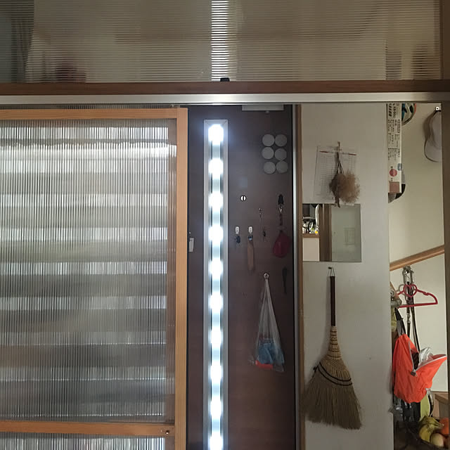 noriさんの実例写真