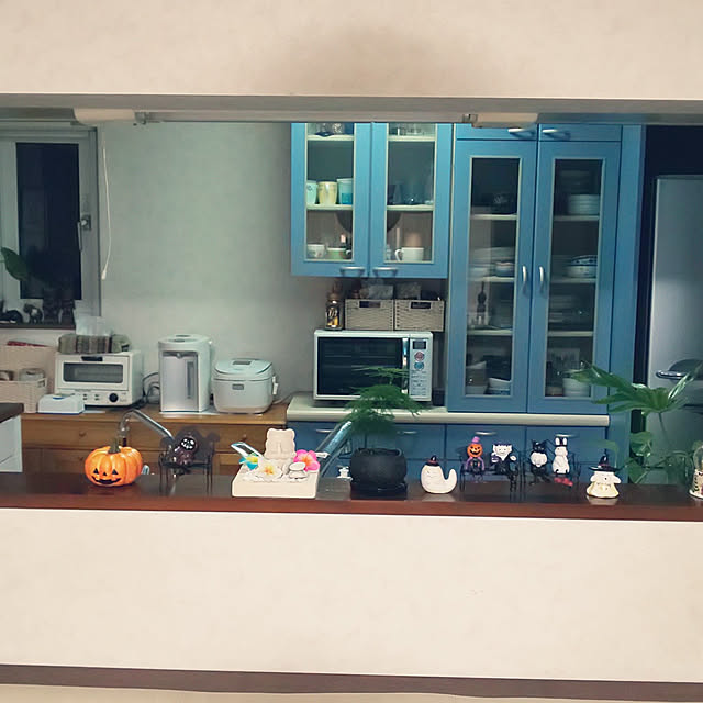 yumiyumiさんの実例写真