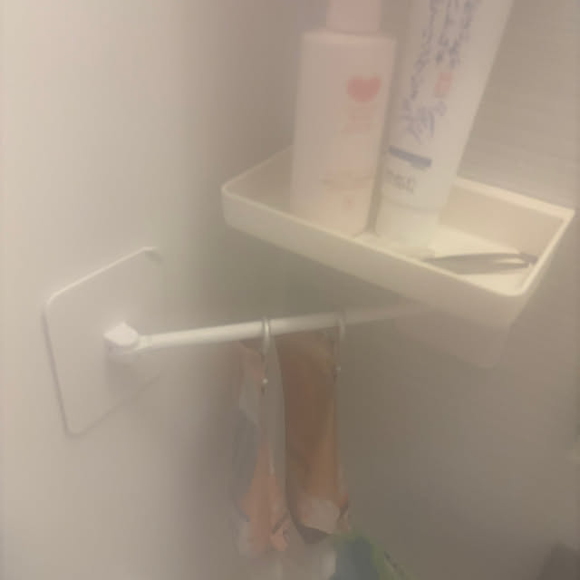 atukioさんの実例写真