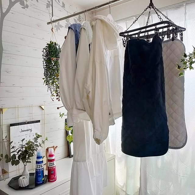 YUKKIさんの部屋