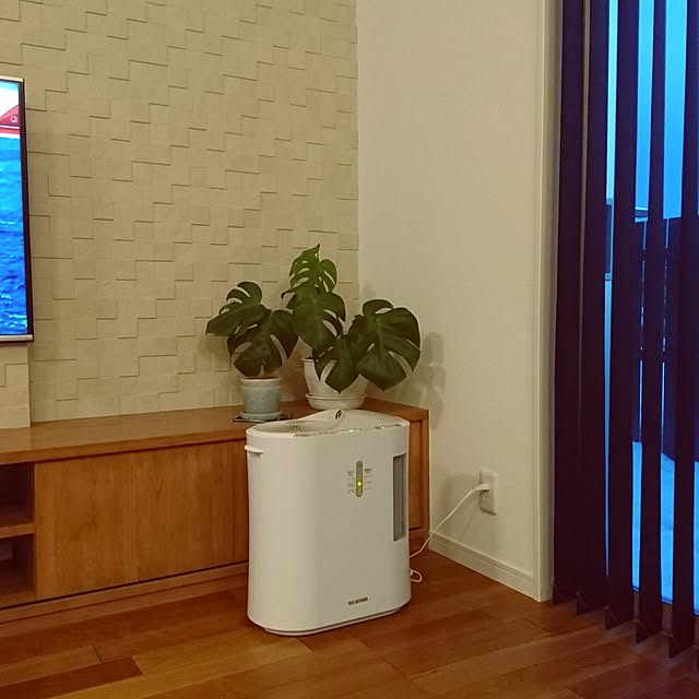 junaさんの実例写真