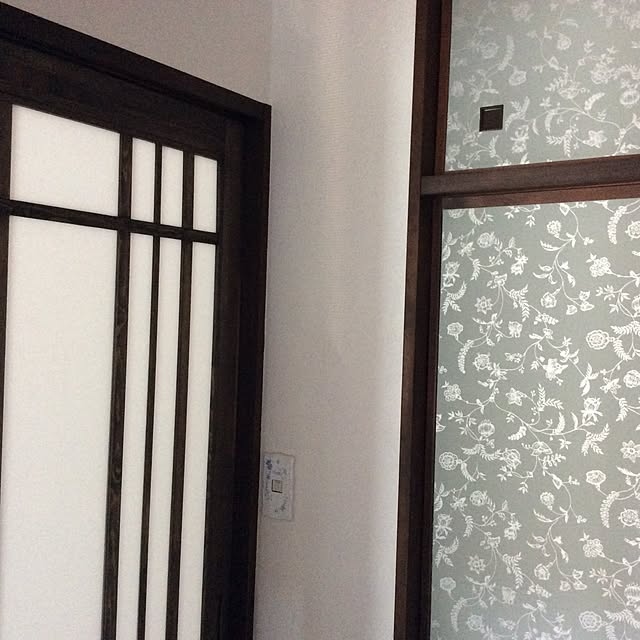cutteryumさんの実例写真
