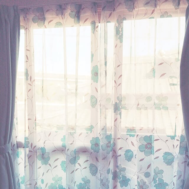 miririさんの実例写真