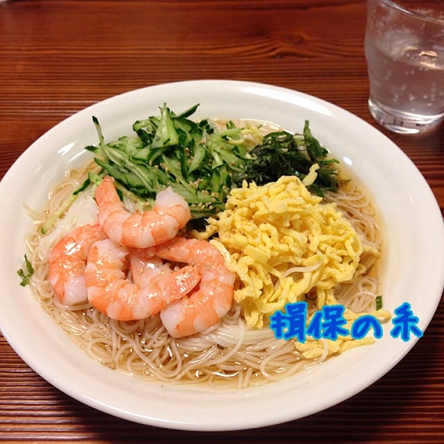 Harucafeさんの実例写真