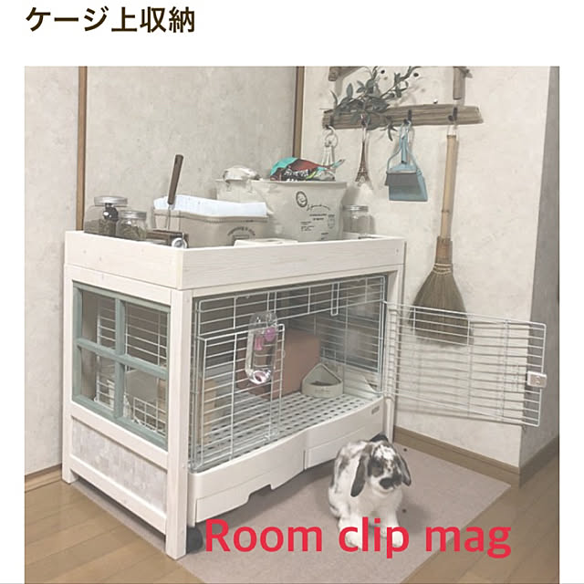 snowさんの実例写真