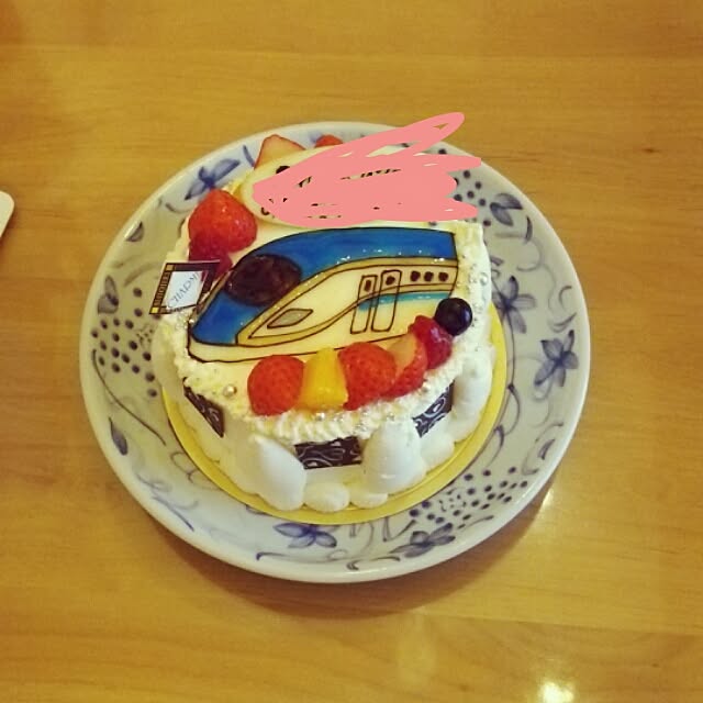 amoiさんの実例写真