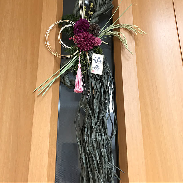 Kotoさんの実例写真