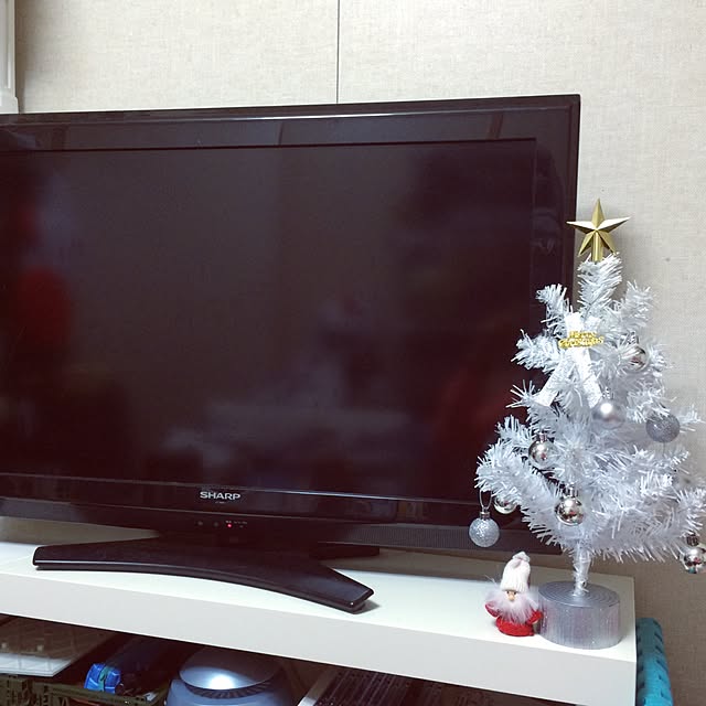 Morikiさんの実例写真