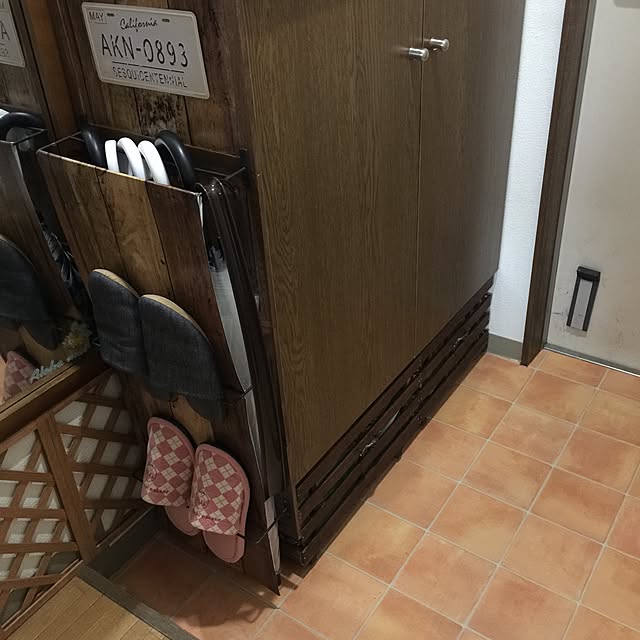 lassieさんの実例写真