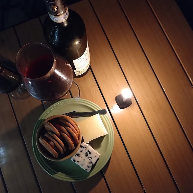 misochanさんの実例写真