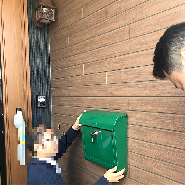 ko-tan1203さんの実例写真