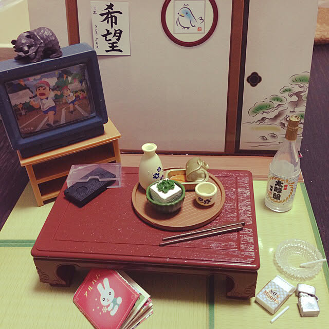 emiemiさんの実例写真