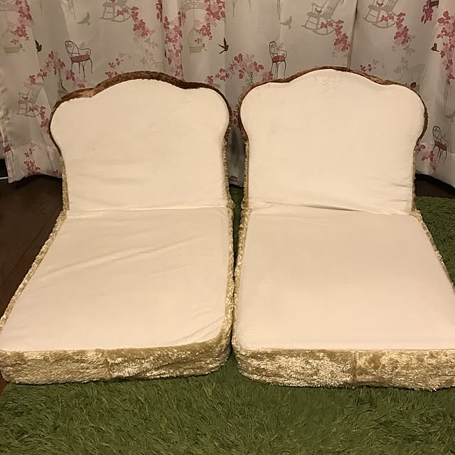maisonさんの実例写真