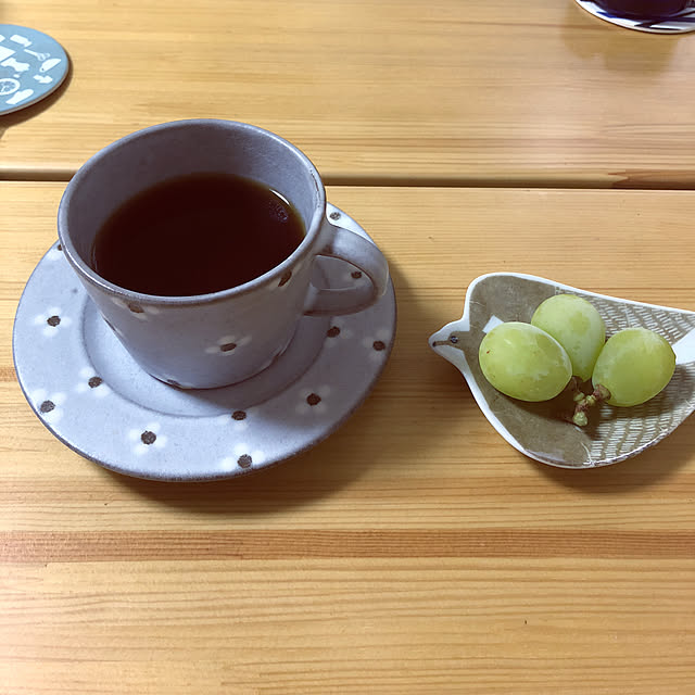 juboccoさんの実例写真