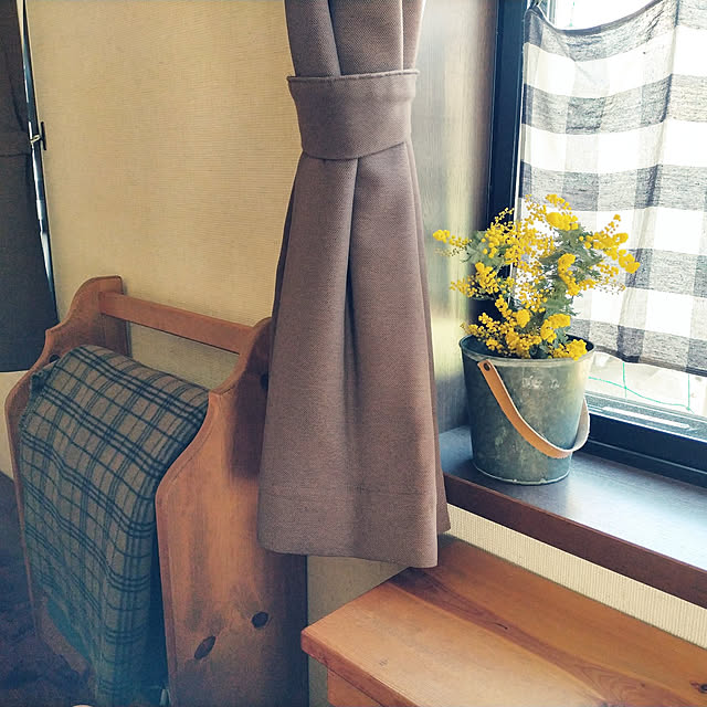 michiさんの実例写真
